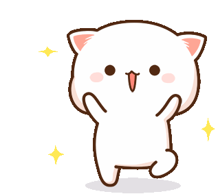 excitedImg